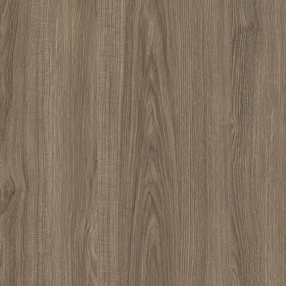 Folia architektoniczna LX BENIF Classic Wood PW108
