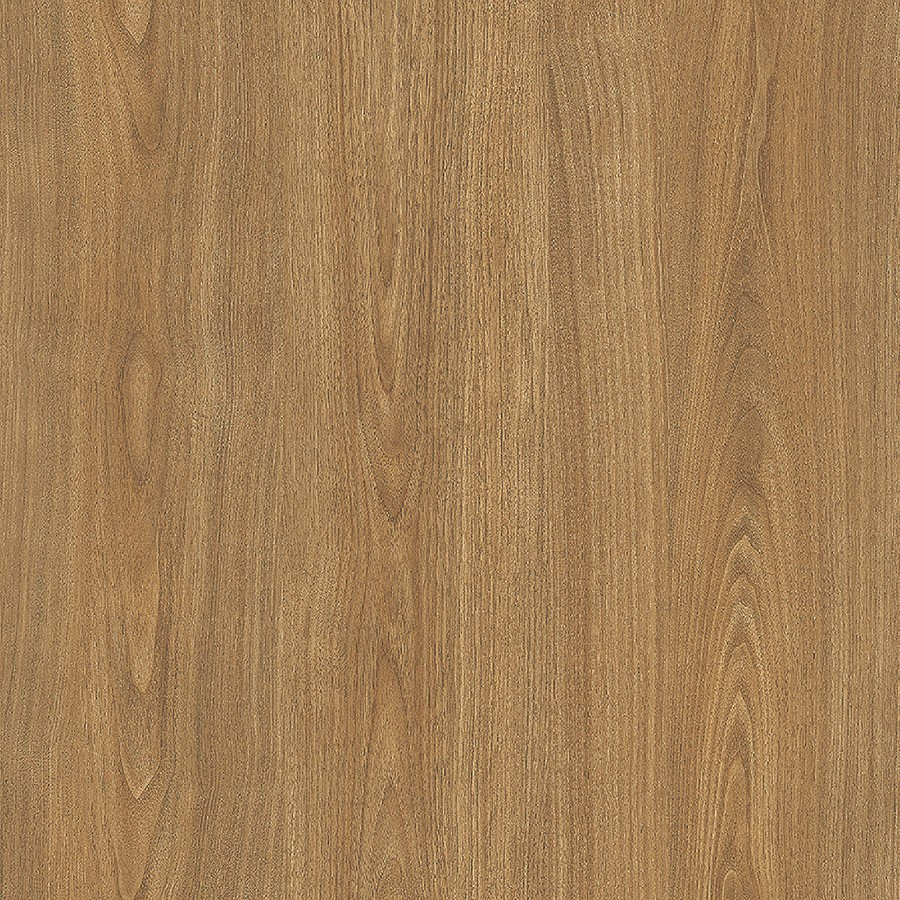 Folia architektoniczna LX BENIF BIG WOOD BW002