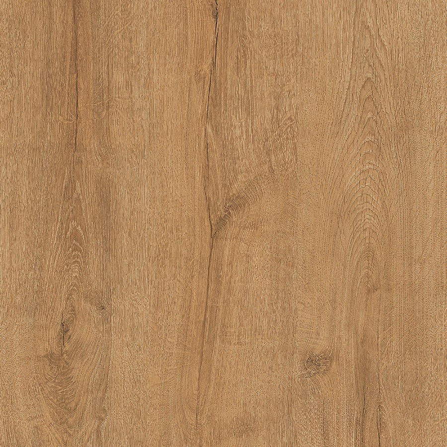 Folia architektoniczna LX BENIF BIG WOOD BW009