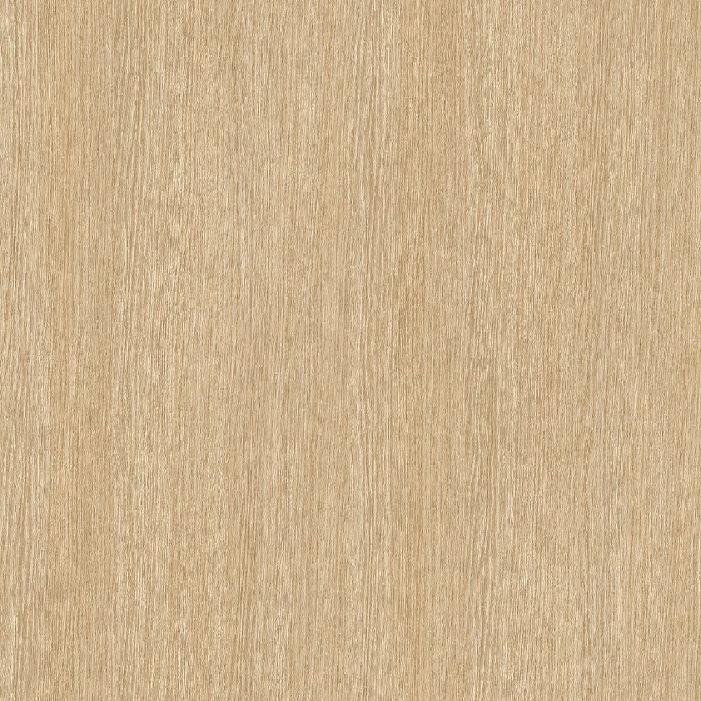 Folia architektoniczna LX BENIF WOOD CW626