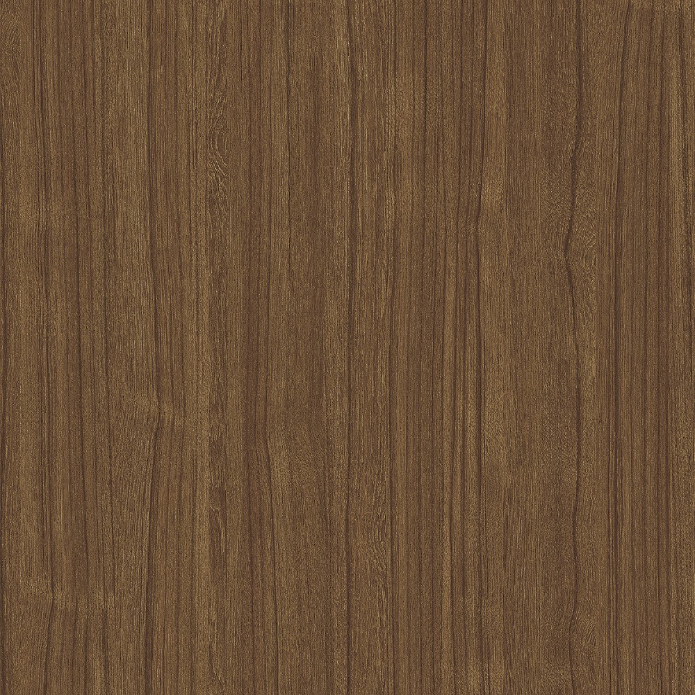 Folia architektoniczna LX BENIF WOOD DW371