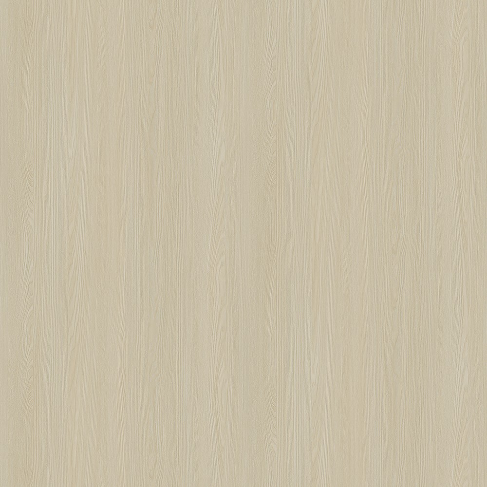 Folia architektoniczna LX BENIF WOOD DW653