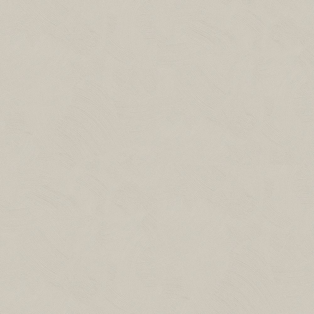 Folia architektoniczna LX BENIF STRUCCO MLS003