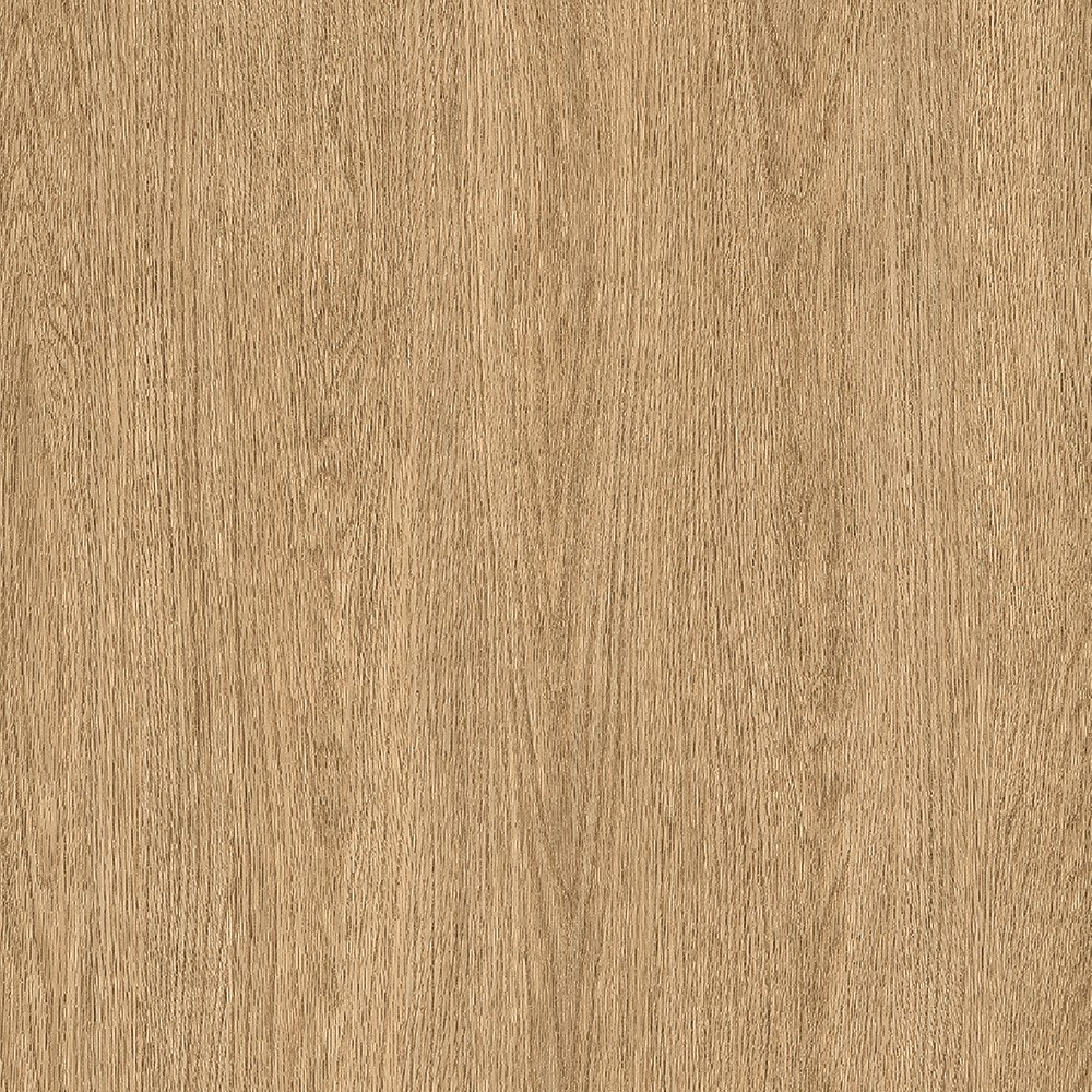 Folia architektoniczna LX BENIF Premium Wood NW83