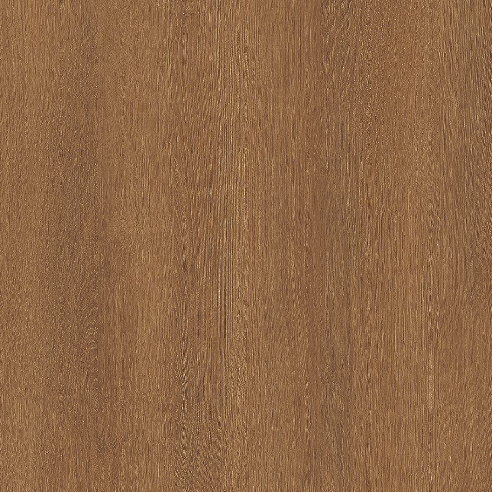 Folia architektoniczna LX BENIF Premium Wood NW104