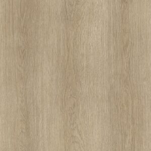 Folia architektoniczna LX BENIF Classic Wood PW120