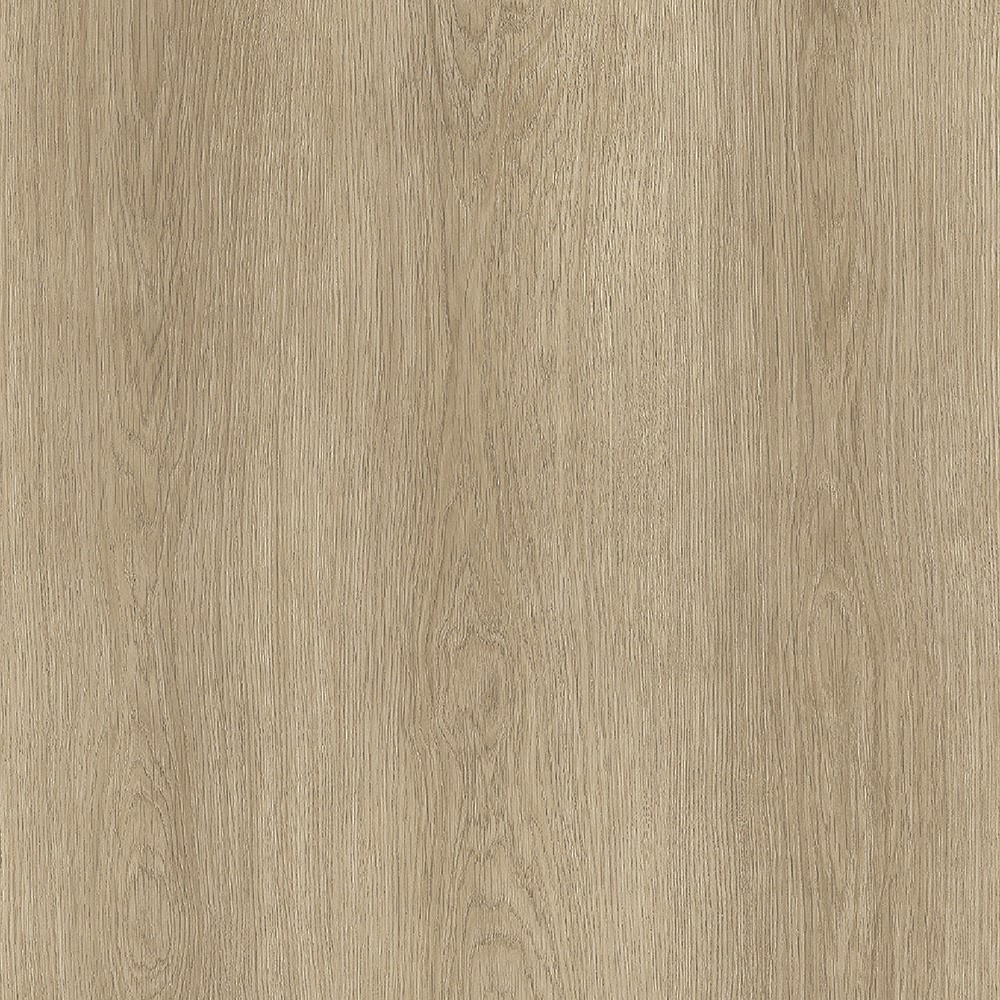 Folia architektoniczna LX BENIF Classic Wood PW120