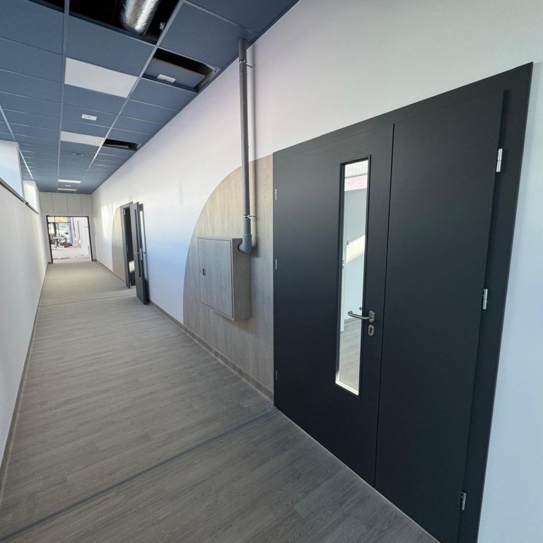 Przedszkole Szamotuły